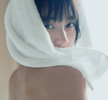 坂ノ上茜のヌード、水着グラビア画像192枚の画像