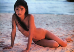 田中美佐子のヌード、水着グラビア画像96枚の画像