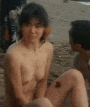 今井美樹のヌード、水着グラビア画像20枚の画像