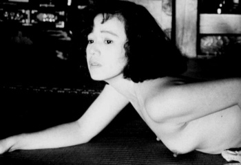 大竹しのぶのヌード、水着グラビア画像99枚の画像