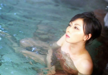 鳥居みゆきのヌード、水着グラビア画像76枚の画像