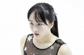 本田望結ちゃんのお乳が大きくてエロすぎるｗｗｗｗの画像