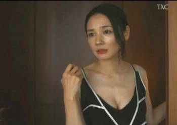 吉田羊のセックス！デカおっぱいもエロすぎるｗｗｗｗの画像