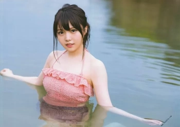 麻倉ももの水着グラビア画像134枚の画像