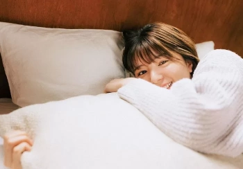 関有美子のグラビア画像55枚の画像