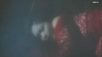 【GIF】小芝風花がバックでガン突きされてしまうｗｗｗｗｗの画像