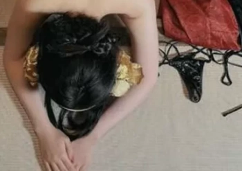 【画像】 こんな全裸土下座女子にせがまれたら全力でいってしまうｗｗｗｗｗｗｗｗｗの画像