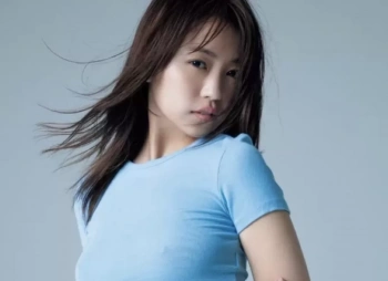 大原優乃の乳首のボツボツが分かる画像がエロ過ぎるｗｗｗｗの画像