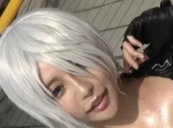 【画像】 コミケ、もうドスケベｗｗｗｗｗｗｗｗｗｗｗｗｗｗｗｗｗｗｗｗｗｗｗｗｗｗｗｗｗｗｗｗｗｗｗｗｗｗｗｗｗｗｗｗｗｗｗｗｗｗの画像