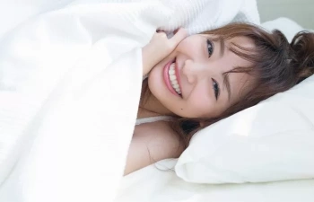 みうらうみのヌード、水着グラビア画像184枚の画像