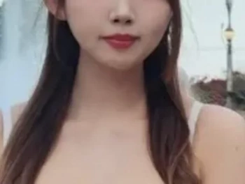 【画像】 爆乳インフルエンサー、お乳が弾けちゃいそうｗｗｗｗｗｗｗの画像