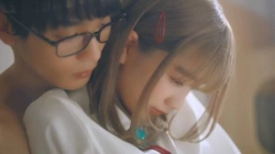 見上愛の脱ぎたてパンティがエロすぎるｗｗｗｗの画像