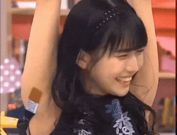 天羽希純のワキ全開でくすぐられる姿がエロすぎwwwwの画像