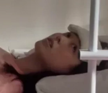 福原遥のおっぱいにしか目がいかないｗｗｗｗの画像