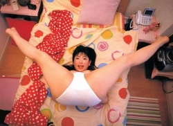 小倉ありすのヌード、水着グラビア画像92枚の画像