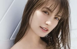 トラウデン直美さん、あたシコ欲が出てきてしまう…wwwwの画像