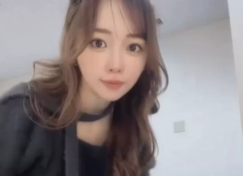 藤田かんなアナの黒パンチラハプニングがエロすぎるｗｗｗｗの画像