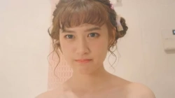 小西桜子のヌード、水着グラビア画像105枚の画像