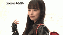 本城はなのヌードセックス!元メジャーアイドルのAVデビューがエロすぎるwwwの画像