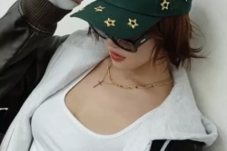 【画像】 王林のおっぱいがたわわでエロすぎるwwwwの画像