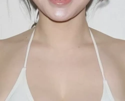 【画像】 デリヘルで出てきたらギリッギリチェンジしたくなる女の子が見つかるｗｗｗの画像