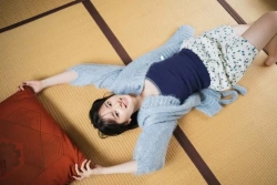 飯沼愛のグラビア画像25枚の画像