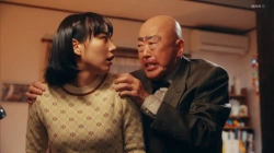 のんのパツパツおっぱいがエロすぎるwwwwの画像