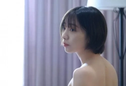 能條愛未のヌード、水着グラビア画像39枚の画像