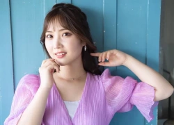 野村彩也子のグラビア画像35枚の画像