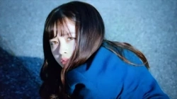 橋本環奈のハプニングパンチラがエロすぎるｗｗｗｗの画像
