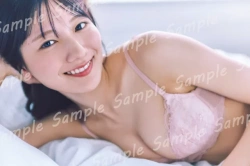 日向坂46河田陽菜のおっぱいが抜けると話題にｗｗｗｗｗの画像