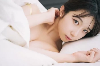 大河ももの水着グラビア画像125枚の画像