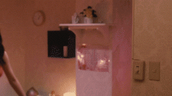 馬場ふみか おっぱい揉みしだかれてパンティまで見えてしまうｗｗｗｗの画像