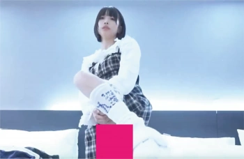 あのちゃん、パンティを見せてアタシコｗｗｗｗｗの画像