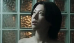 三吉彩花の乳首ってほんと抜けるよなｗｗｗｗｗの画像