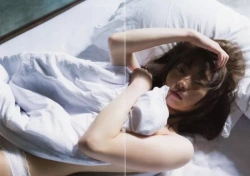 木﨑ゆりあのヌード、水着グラビア画像160枚の画像