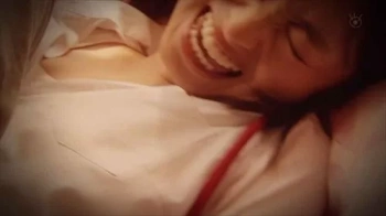 井本彩花の近親相姦レ○プ、激しすぎるの画像