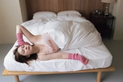 村重杏奈の透け乳首って抜けるよなｗｗｗｗｗの画像