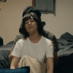 木村文乃の乳揉まれシーンて抜けるよなｗｗｗｗの画像