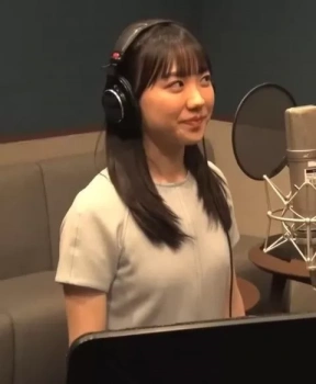 芦田愛菜ちゃんの乳首ポッチｗｗｗｗの画像