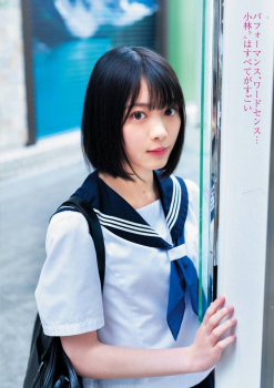 森田ひかるのエロい制服姿画像や体操服姿102枚をまとめてみたの画像