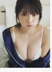 乃木坂46のエロ画像をエロいメンバーごとにまとめてみた【保存版】の画像