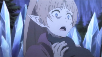 アニメの首締めシーン5選!リョナラーが惹かれる心理とは?の画像