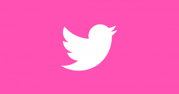 【特集】露出ツイートまとめ!!その4【10選】の画像