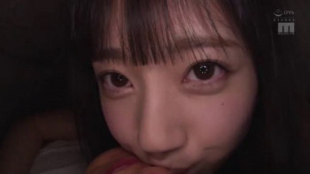 【痴女動画】親友の彼女に痴女られ逆夜●いNTR 七沢みあの画像