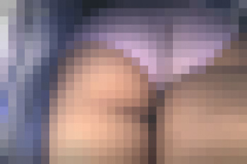 ショッピングモールいたミニスカ素人娘を追跡しパンチラ隠し撮りの画像