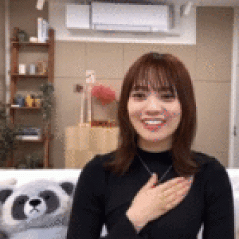 日向坂にスゲーエロい女がいるんだけど！の画像