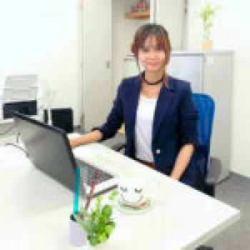 大阪の弁当屋で殺害されたベトナム人女性、めちゃくちゃ可愛い…の画像