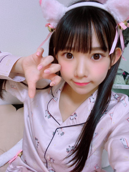 【画像】これにちんちん足して手コキに加工出来るやつは天才らしいの画像