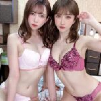 【画像】30代半ばの女の子の下着姿ｗｗｗの画像